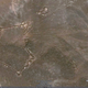 Illustration for article titled Google Earth Reveals Strange Nazca-Like Ruins in Saudi Arabia
